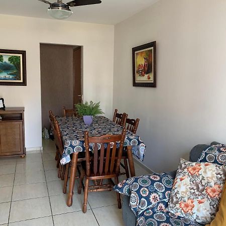 Apartamento Em Cabo Frio Eksteriør billede