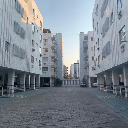 Apartamento Em Cabo Frio Eksteriør billede
