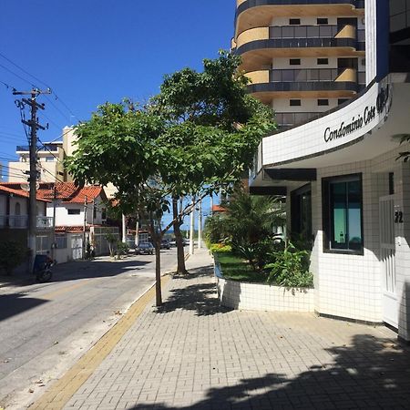 Apartamento Em Cabo Frio Eksteriør billede