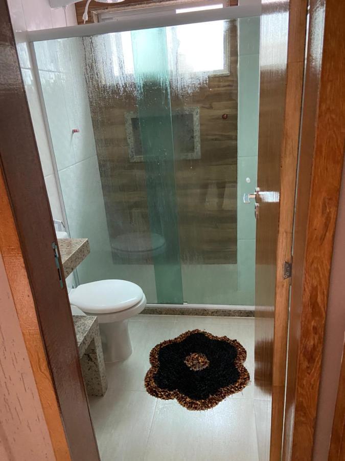 Apartamento Em Cabo Frio Eksteriør billede