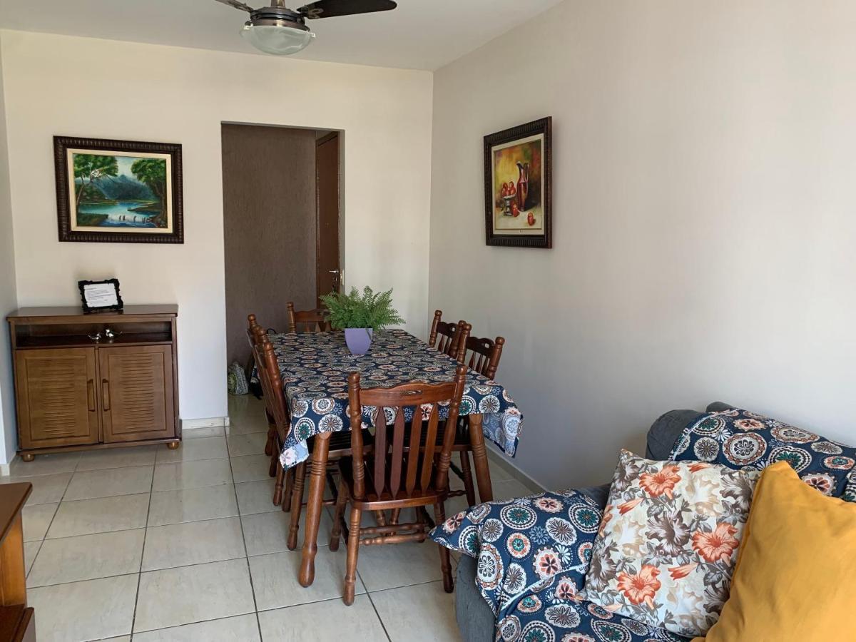 Apartamento Em Cabo Frio Eksteriør billede