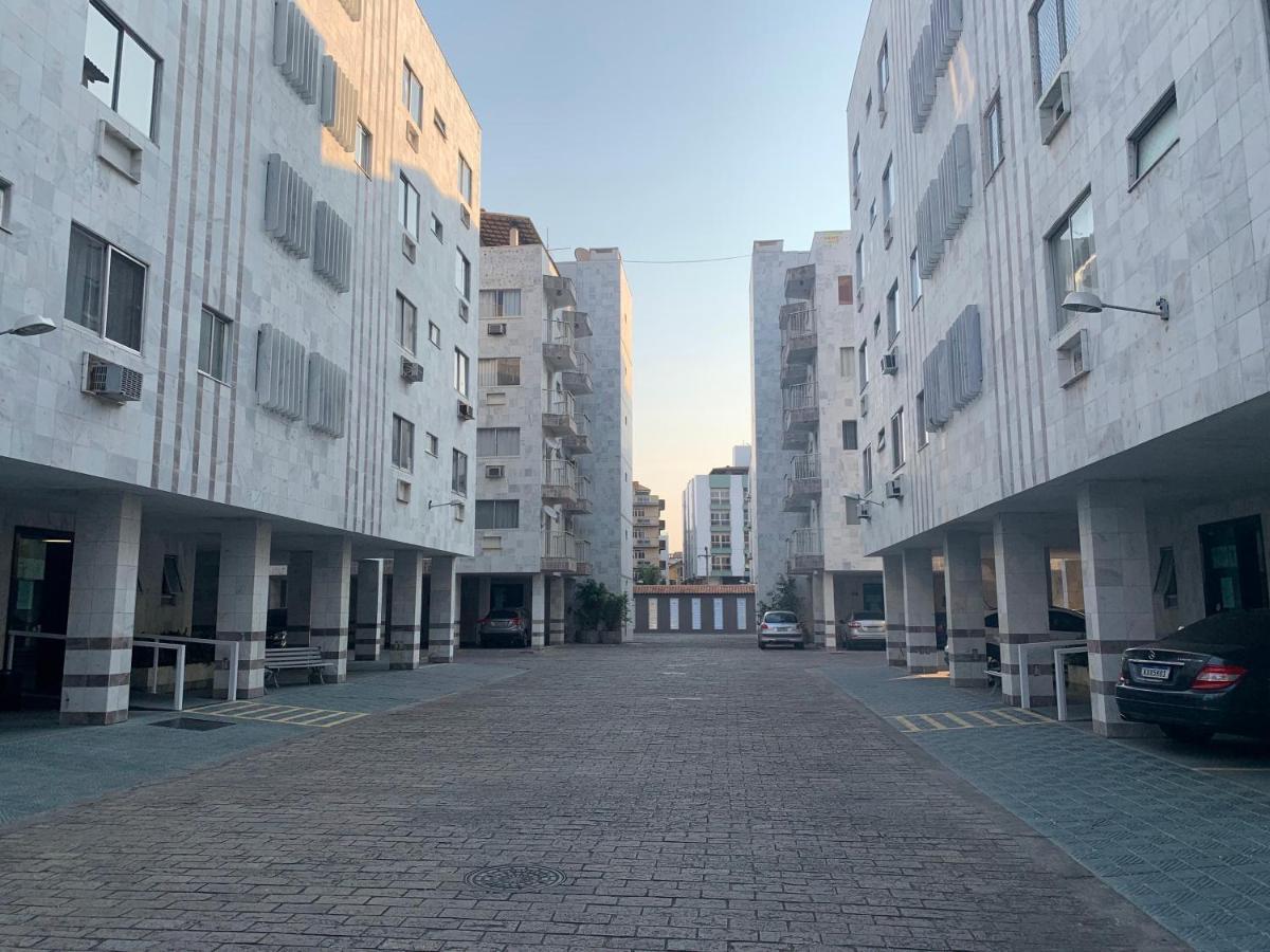Apartamento Em Cabo Frio Eksteriør billede