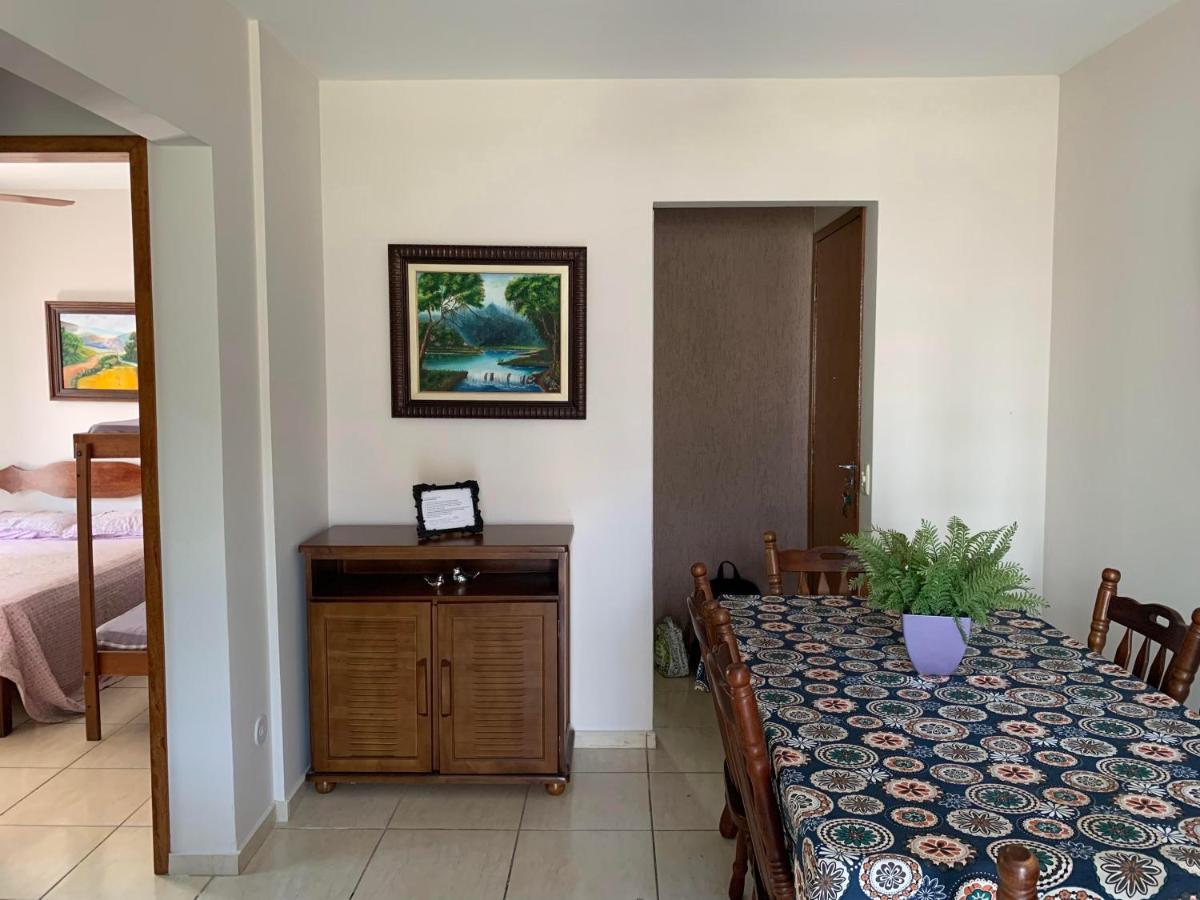 Apartamento Em Cabo Frio Eksteriør billede