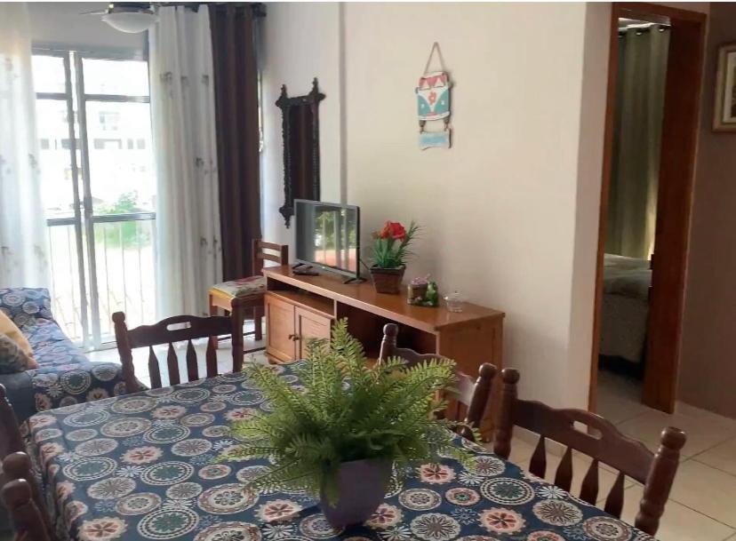 Apartamento Em Cabo Frio Eksteriør billede