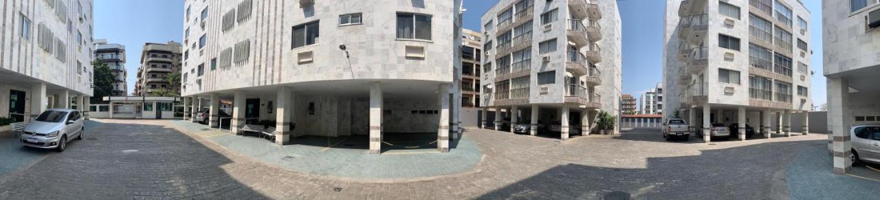 Apartamento Em Cabo Frio Eksteriør billede