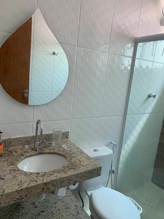 Apartamento Em Cabo Frio Eksteriør billede