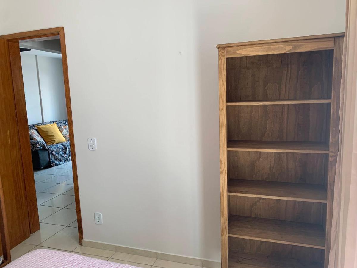 Apartamento Em Cabo Frio Eksteriør billede