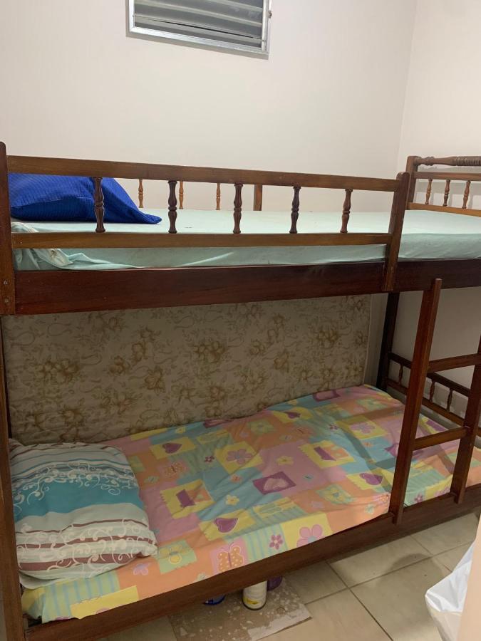 Apartamento Em Cabo Frio Eksteriør billede
