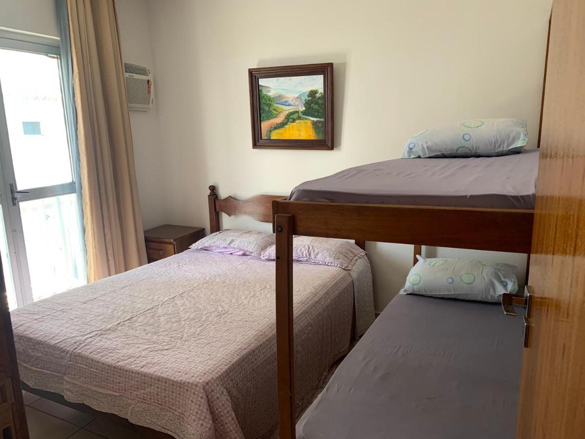 Apartamento Em Cabo Frio Eksteriør billede