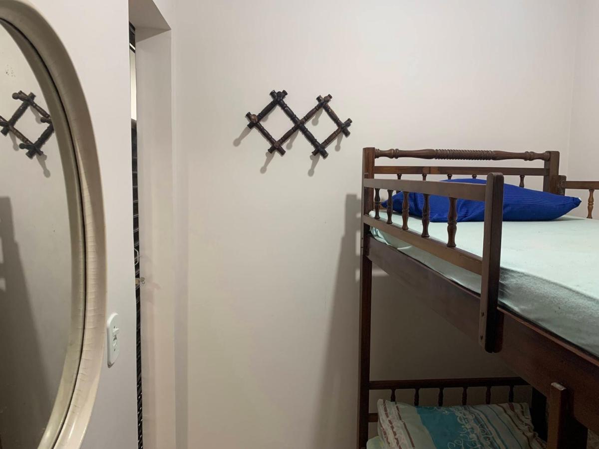 Apartamento Em Cabo Frio Eksteriør billede