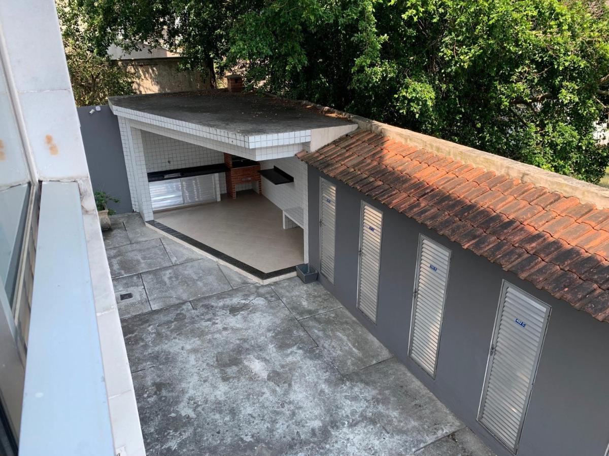 Apartamento Em Cabo Frio Eksteriør billede